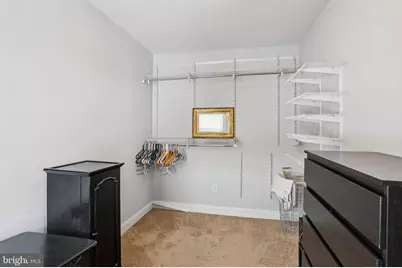 2546 N 5th Street, Philadelphia, PA 19133 - Photo 13
