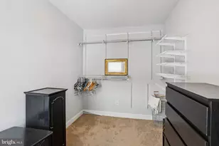 2546 N 5th St, Philadelphia, PA 19133 - Photo 13