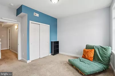 2546 N 5th Street, Philadelphia, PA 19133 - Photo 15