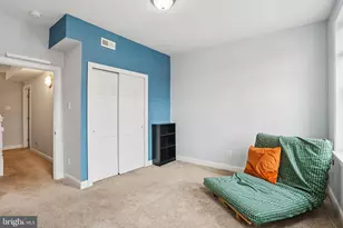 2546 N 5th St, Philadelphia, PA 19133 - Photo 15