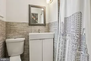 2546 N 5th St, Philadelphia, PA 19133 - Photo 9