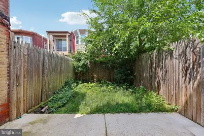 2546 N 5th Street, Philadelphia, PA 19133 - Photo 25