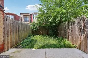 2546 N 5th St, Philadelphia, PA 19133 - Photo 25
