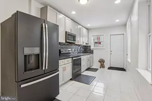 2546 N 5th St, Philadelphia, PA 19133 - Photo 7