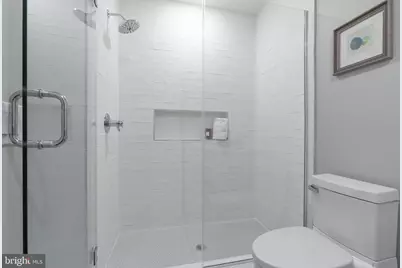 52 W Washington Lane #203, Philadelphia, PA 19144 - Photo 21