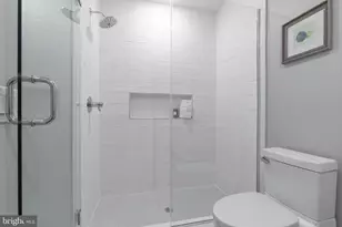 52 W Washington Ln, Philadelphia, PA 19144 - Photo 21
