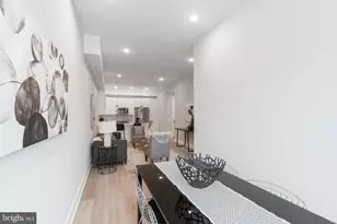 52 W Washington Ln, Philadelphia, PA 19144 - Photo 7