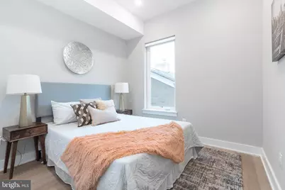 52 W Washington Lane #203, Philadelphia, PA 19144 - Photo 17
