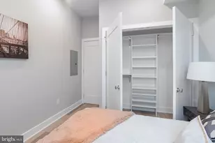 52 W Washington Ln, Philadelphia, PA 19144 - Photo 19
