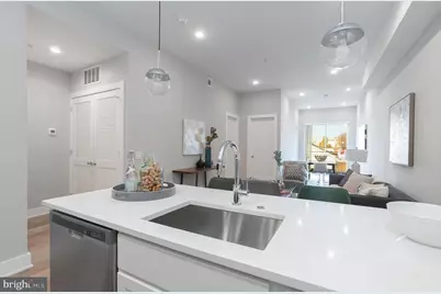 52 W Washington Lane #203, Philadelphia, PA 19144 - Photo 1