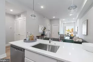 52 W Washington Ln, Philadelphia, PA 19144 - Photo 1