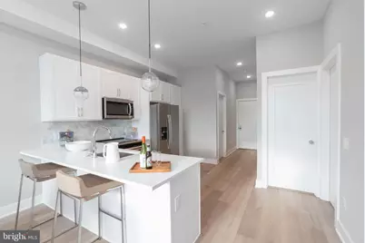 52 W Washington Lane #305, Philadelphia, PA 19144 - Photo 9