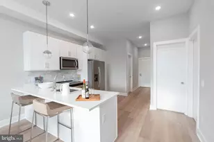 52 W Washington Ln, Philadelphia, PA 19144 - Photo 9