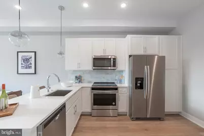 52 W Washington Lane #305, Philadelphia, PA 19144 - Photo 7