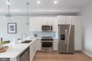 52 W Washington Ln, Philadelphia, PA 19144 - Photo 7