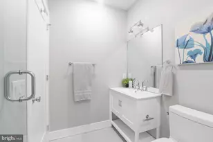 52 W Washington Ln, Philadelphia, PA 19144 - Photo 19