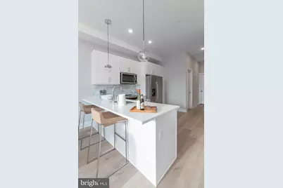 52 W Washington Lane #305, Philadelphia, PA 19144 - Photo 11