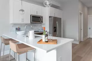 52 W Washington Ln, Philadelphia, PA 19144 - Photo 11
