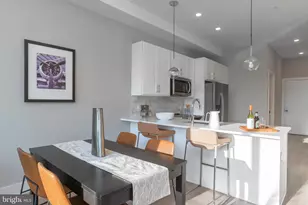 52 W Washington Ln, Philadelphia, PA 19144 - Photo 3
