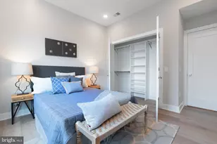 52 W Washington Ln, Philadelphia, PA 19144 - Photo 25