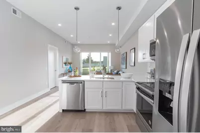 52 W Washington Lane #305, Philadelphia, PA 19144 - Photo 5