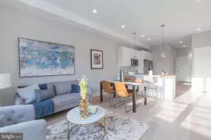 52 W Washington Ln, Philadelphia, PA 19144 - Photo 1