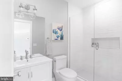 52 W Washington Lane #305, Philadelphia, PA 19144 - Photo 17