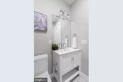 52 W Washington Lane #305, Philadelphia, PA 19144 - Photo 13
