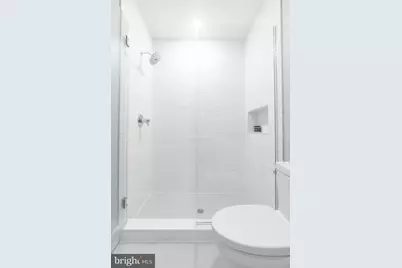 52 W Washington Lane #305, Philadelphia, PA 19144 - Photo 15