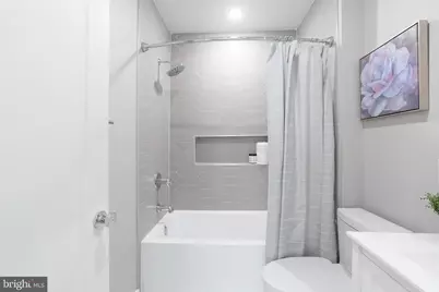 52 W Washington Lane #305, Philadelphia, PA 19144 - Photo 21