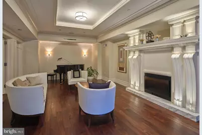 130 S 18th Street #703, Philadelphia, PA 19103 - Photo 33