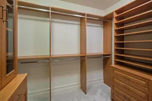 130 S 18th St, Philadelphia, PA 19103 - Photo 19