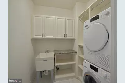 130 S 18th Street #703, Philadelphia, PA 19103 - Photo 21