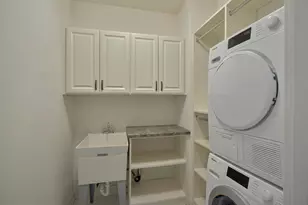 130 S 18th St, Philadelphia, PA 19103 - Photo 21