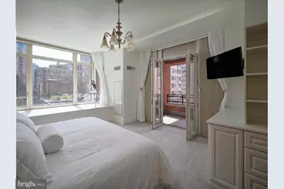130 S 18th Street #703, Philadelphia, PA 19103 - Photo 15