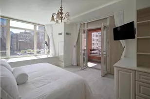 130 S 18th St, Philadelphia, PA 19103 - Photo 15