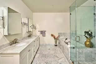 130 S 18th St, Philadelphia, PA 19103 - Photo 17