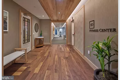 130 S 18th Street #703, Philadelphia, PA 19103 - Photo 29