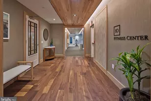 130 S 18th St, Philadelphia, PA 19103 - Photo 29