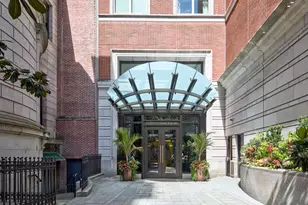 130 S 18th St, Philadelphia, PA 19103 - Photo 1