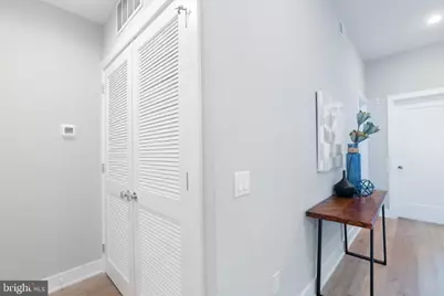 52 W Washington Lane #202, Philadelphia, PA 19144 - Photo 23