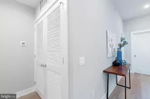 52 W Washington Ln, Philadelphia, PA 19144 - Photo 23