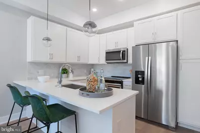 52 W Washington Lane #202, Philadelphia, PA 19144 - Photo 1