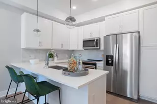 52 W Washington Ln, Philadelphia, PA 19144 - Photo 1