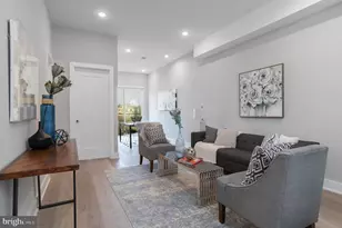 52 W Washington Ln, Philadelphia, PA 19144 - Photo 13