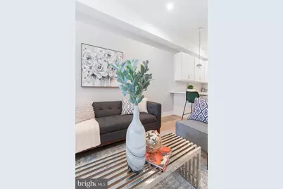 52 W Washington Lane #202, Philadelphia, PA 19144 - Photo 7