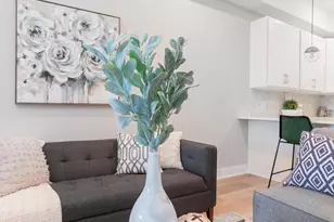 52 W Washington Ln, Philadelphia, PA 19144 - Photo 7