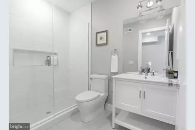 52 W Washington Lane #202, Philadelphia, PA 19144 - Photo 11