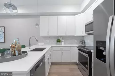 52 W Washington Lane #202, Philadelphia, PA 19144 - Photo 21