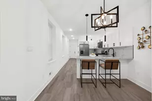 4038 Green St, Philadelphia, PA 19104 - Photo 11